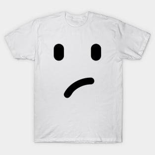 emoji T-Shirt